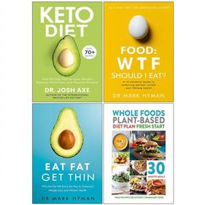 Keto Meal Plan for Cancer
